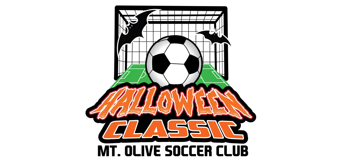 Regisitration is open for the 31st Annual Halloween Tournament!!